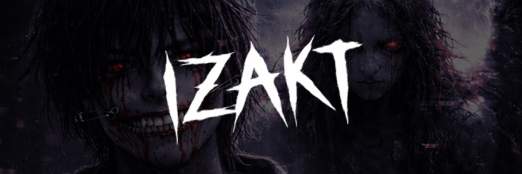 izakt