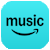 Amazon Music