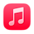 Apple Music
